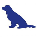 Cleaver Dog Training logo