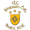 Pairc Bhrid logo