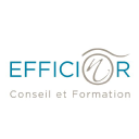 Efficior logo