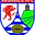 Avonvale Rugby Football Club logo