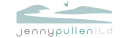 Jenny Pullen logo