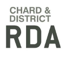 Chard & District Riding For The Disabled Group logo