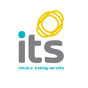 Industry Training Services logo