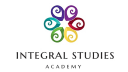 Integral Studies Academy logo