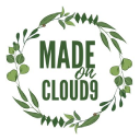 Made On Cloud 9 logo