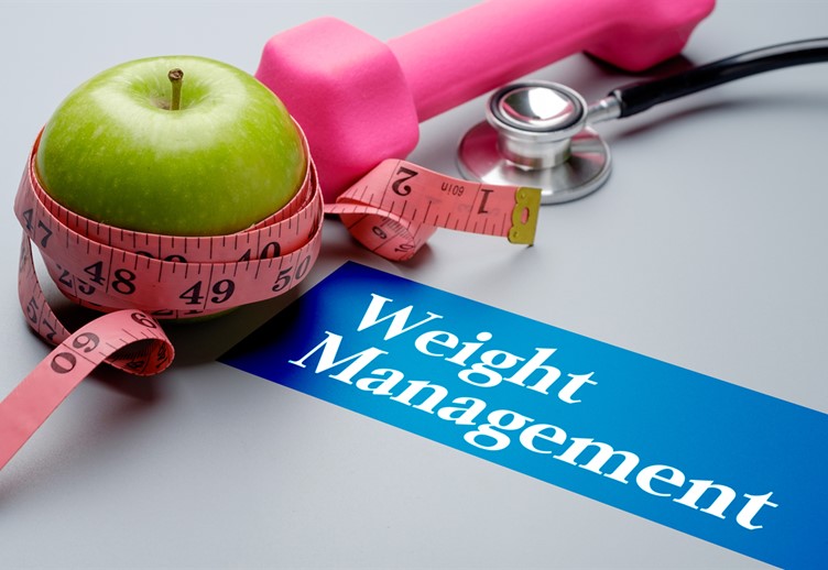 Medicated Weight Management 