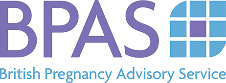 BPAS - BLS - Finsbury Park - Clare A