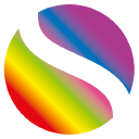 Spectra logo