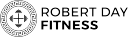 Robert Day Fitness logo