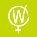 W Fitness logo