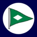 Rickmansworth Sailing Club logo