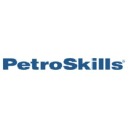 PetroSkills logo