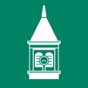 Northeastern State University, Tahlequah logo