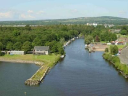 Antrim Boat Club logo