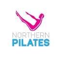 Northern Pilates logo