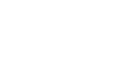 Axia Training logo