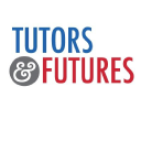 Future Tutors logo