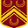 Obhc Hq logo