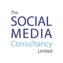 The Social Media Consultancy Limited logo