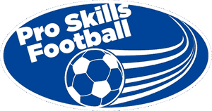 Proskills logo