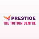 Prestige The Tuition Centre logo