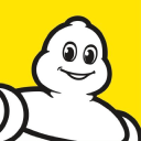 Michelin Athletic Club logo