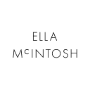 Ella McIntosh logo