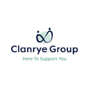 Clanrye Group logo