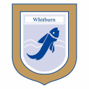 Whitburn Church Of England Academy logo