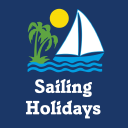 Sailing Holidays Ltd logo