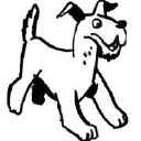 Right Start Dog Training logo