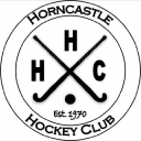 Horncastle Hockey Club logo