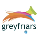 Greyfriars Rehabilitation Referrals logo