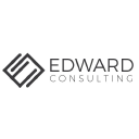 Edward Consulting International logo