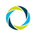 Cory Riverside Energy logo