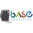 Baseline Education logo