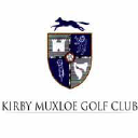 Kirby Muxloe Golf Club logo