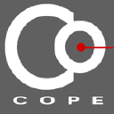 Cope Safety Management logo