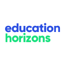 Education Horizons Group logo