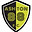 Ashton88 Football Pitch logo