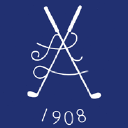 Little Aston Golf Club logo