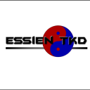 Essien Tkd logo