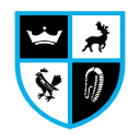 Chancellor Education logo