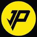 Fitness By Jp logo