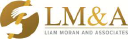 Liam Moran & Associates Ltd. logo