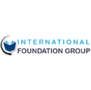 International Foundation Group (IFG) - Foundation and Preparation Courses in London logo