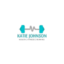 Katie Johnson Pt logo