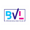 Big Voice London logo