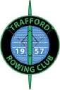 Trafford Rowing Club logo