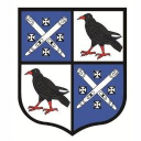 Lord Williams's School logo